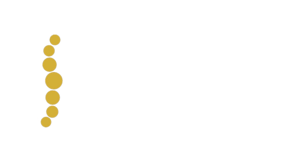 The OneHealth Chiropractic - Yukon website homepage logo